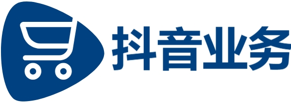 快手点赞自助平台有哪些,抖音业务下单24小时平台,代网刷